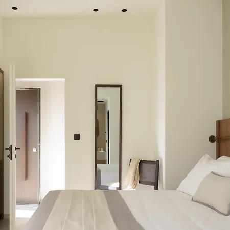 Apartment Kimata Beachfront Retreats, With Private Plunge Pools, By Thinkvilla *