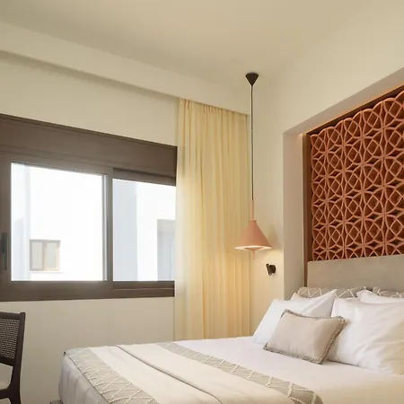 Kimata Beachfront Retreats, With Private Plunge Pools, By Thinkvilla Apartment *