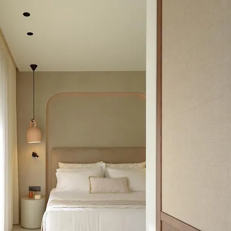 Apartment Kimata Beachfront Retreats, With Private Plunge Pools, By Thinkvilla