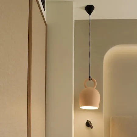 Apartment Kimata Beachfront Retreats, With Private Plunge Pools, By Thinkvilla *