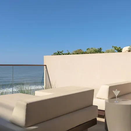 Apartment Kimata Beachfront Retreats, With Private Plunge Pools, By Thinkvilla *