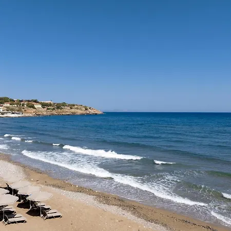 Kimata Beachfront Retreats, With Private Plunge Pools, By Thinkvilla