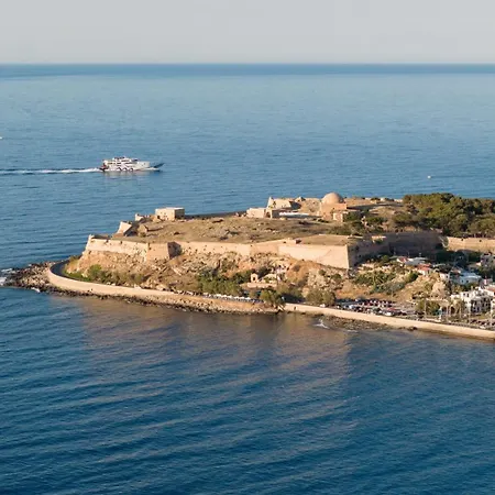 Kimata Beachfront Retreats, With Private Plunge Pools, By Thinkvilla *