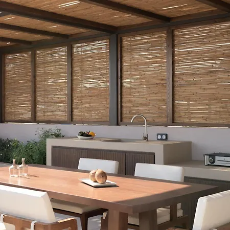 Kimata Beachfront Retreats, With Private Plunge Pools, By Thinkvilla