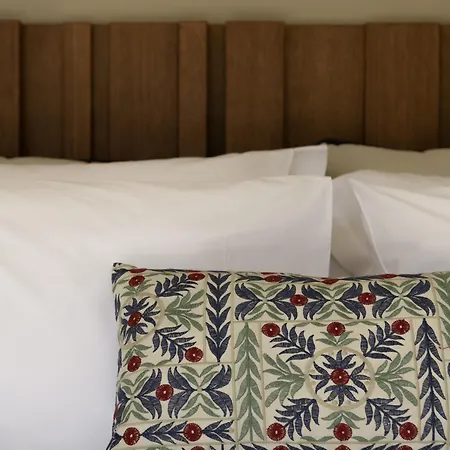 Appartement Kimata Beachfront Retreats, With Private Plunge Pools, By Thinkvilla Réthymnon