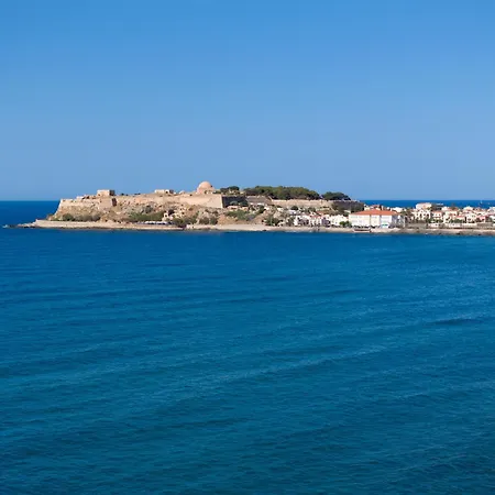 Kimata Beachfront Retreats, With Private Plunge Pools, By Thinkvilla Appartement