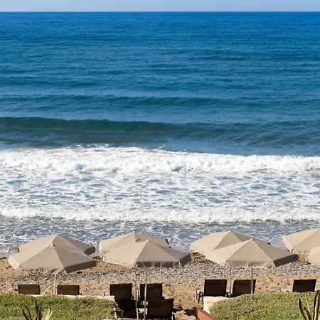 Appartement Kimata Beachfront Retreats, With Private Plunge Pools, By Thinkvilla *